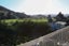 158A Three Mile Bush Road, Kamo, Whangarei - Carousel 2