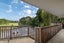 721 Great North Road, Grey Lynn, Auckland City, Auckland - Carousel 27