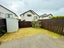 16 Takerei Way, Glen Innes, Auckland - Carousel 9