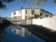6E Carlton Gore Road, Grafton, Auckland - Carousel 16