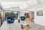 55 Kahu Road, Paremata, Porirua - Carousel 14
