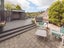31 Caesars Place, Churton Park, Wellington - Carousel 19