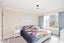 297 Chelmsford Street, Waverley, Invercargill - Carousel 10