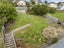 119 Mulford Street, Concord, Dunedin - Carousel 29