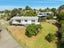 14 Lockheed Place, Onerahi, Whangarei - Carousel 3