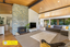 43 Trelawn Place, Cockle Bay, Auckland - Carousel 1