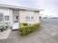 3/1 Shamrock Street, Napier South, Napier - Carousel 13