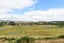 26 Varsity Heights, Fitzherbert, Palmerston North - Carousel 21