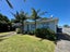 120 Pigeon Mountain Road, Half Moon Bay, Auckland - Carousel 2