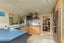 94 Summerland Drive, Henderson, Auckland - Carousel 2