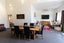 3 Oakura Road, Hikurangi - Carousel 4