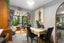 106 Stanley Road, Glenfield, Auckland - Carousel 13