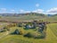 1960 Redwood Pass Road, Seddon, Blenheim - Carousel 5