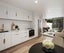 8/113 Huxley Street, Sydenham, Christchurch - Carousel 4