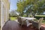 137 Egmont Road, Hillsborough, New Plymouth - Carousel 5