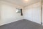 127 Marshland Road, Shirley, Christchurch - Carousel 7