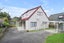 36A Dornwell Road, Mount Roskill, Auckland - Carousel 2