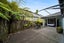 42 Redwood Crescent, Hurdon, New Plymouth - Carousel 25