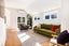 159A Hanson Street, Newtown, Wellington - Carousel 3