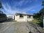 36A Burleigh Road, Redwoodtown, Blenheim - Carousel 18