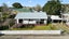 10B Claude Street, Fairfield, Hamilton - Carousel 14