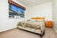 36A Verran Road, Birkdale, Auckland - Carousel 16