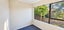2 Eclipse Lane, Whitby, Porirua, Wellington - Carousel 17