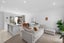 3/25 Sidney Wallingford Way, Hobsonville, Auckland - Carousel 2