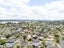 13 Mangakoea Place, St Andrews, Hamilton - Carousel 22