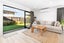 7B Warden Street, Richmond, Christchurch - Carousel 6