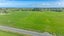 317 Kelvin Grove Road, Kelvin Grove, Palmerston North - Carousel 3