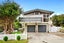 78 Churton Drive, Churton Park, Wellington - Carousel 1