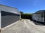25 Mays Road, Onehunga, Auckland - Carousel 17