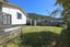 35B Ruby Place, Pukehangi, Rotorua - Carousel 16