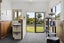 23 La Veta Avenue, Mount Albert, Auckland - Carousel 19
