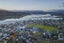 35 South Highway East, Whitianga, Whitianga - Carousel 2