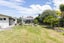 50 Auckland Road, Greenmeadows, Napier - Carousel 15