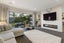 1154A East Coast Road, Redvale, Auckland - Carousel 11