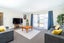 11 Myrlene Place, Nawton, Hamilton - Carousel 6