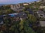 168 Dyers Pass Road, Cashmere, Christchurch - Carousel 1