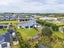 7 Majestic Chance, Seaward Bush, Invercargill - Carousel 25