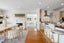 133 Beach Haven Road, Beach Haven, Auckland - Carousel 5