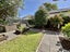 18A Rossiter Avenue, Waterloo, Lower Hutt - Carousel 7