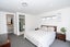 521 Webb Drive, Chartwell, Hamilton - Carousel 12