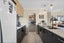 3 Piwakawaka Drive, Stoke, Nelson - Carousel 6