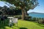 8/118 Vauxhall Road, Devonport, North Shore City, Auckland - Carousel 15