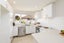 6 Smartlea Street, Hoon Hay, Christchurch - Carousel 5
