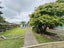 17 Buick Crescent, Awapuni, Palmerston North - Carousel 14