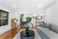 2/21 Montgomery Avenue, Rothesay Bay, Auckland - Carousel 10