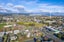10 Te Kupe Road, Paraparaumu Beach, Paraparaumu - Carousel 15
